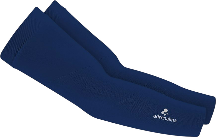 Комплект нарукавников волейбольных Echo | +Adrenalina