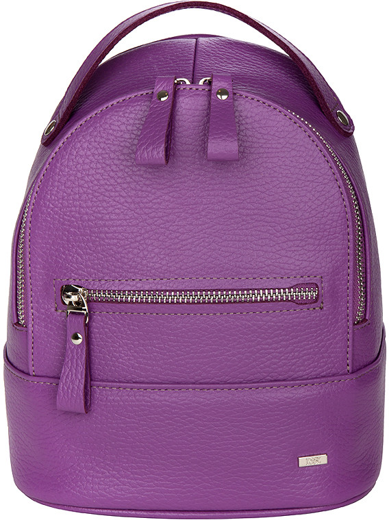 Рюкзак женский «Розетта» | Маджента | Esse