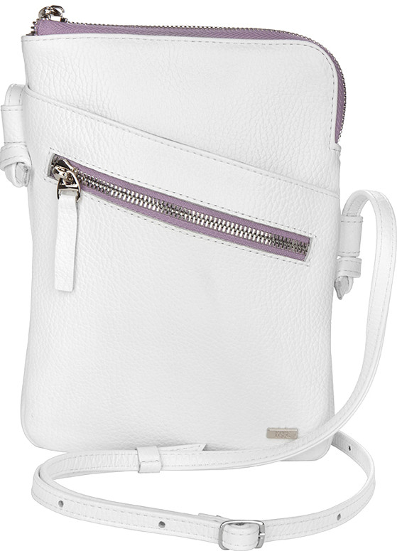 Сумка женская «Юлия» | Кристалл | Esse