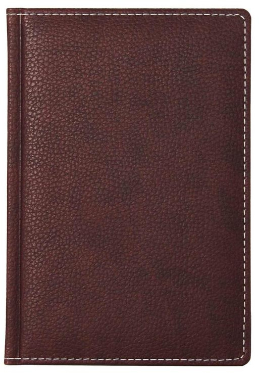 Книга телефонная | Bizon | Attache