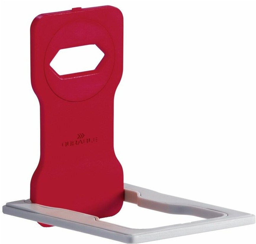 Держатель для зарядки мобильного телефона | Varicolor | Durable