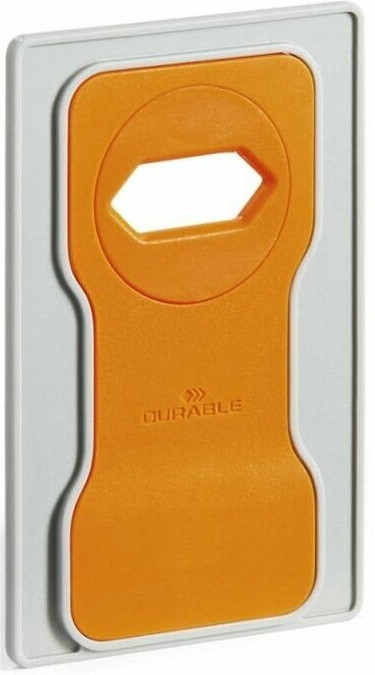 Держатель для зарядки мобильного телефона | Varicolor | Durable