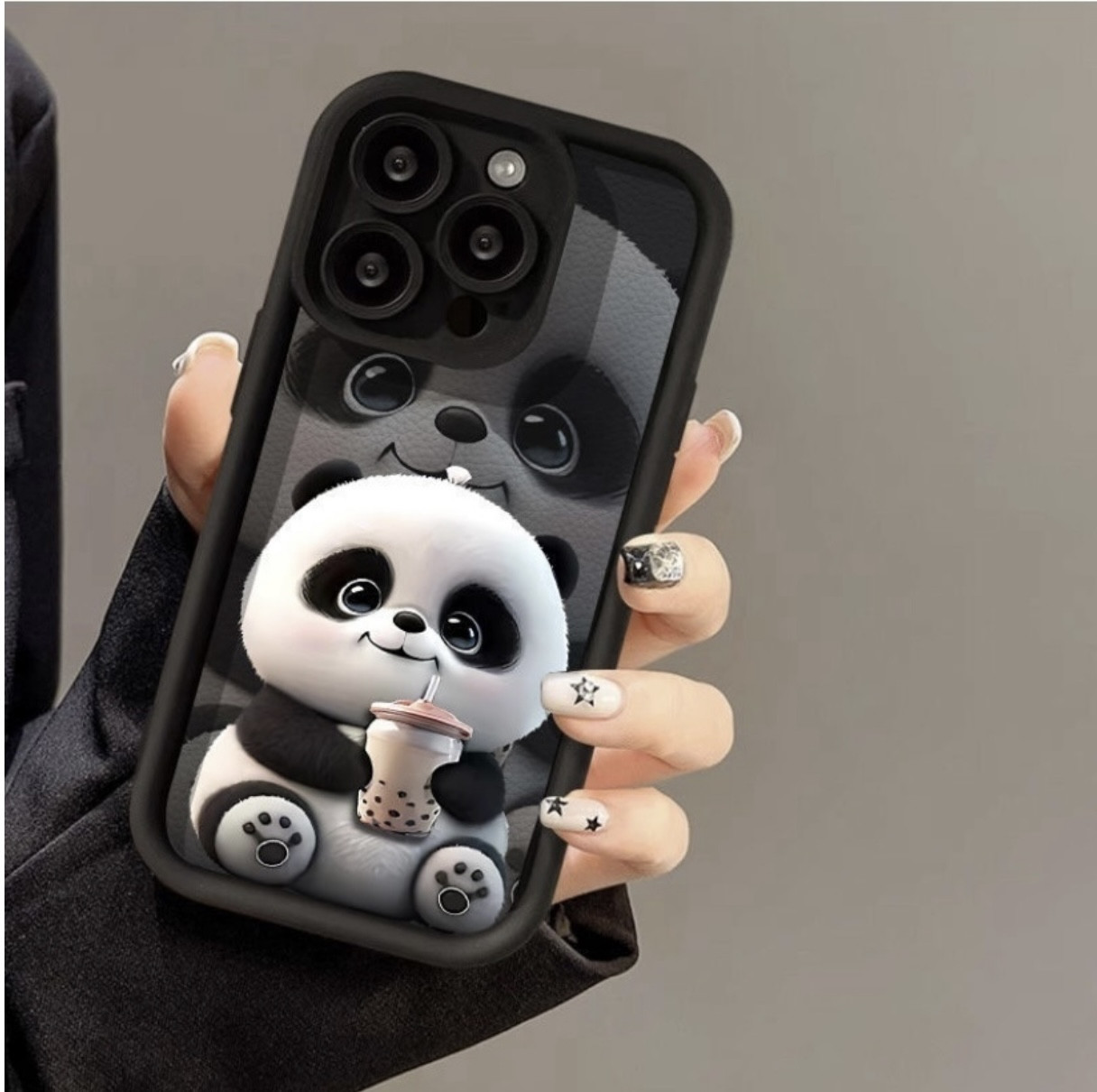 Чехол для Apple iPhone 16 Pro Max
