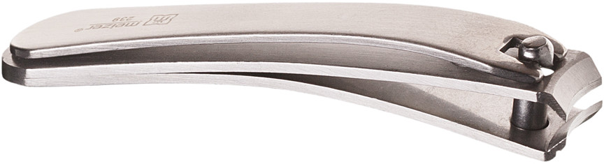 Кусачки-клиппер для ногтей | Meizer