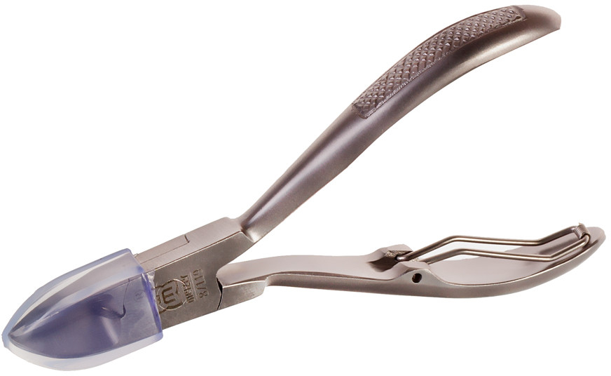 Кусачки педикюрные | Meizer