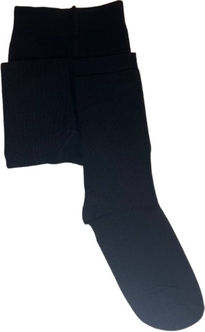 Колготки детские