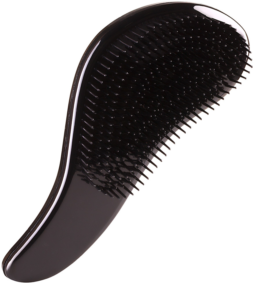 Расческа массажная | Lei