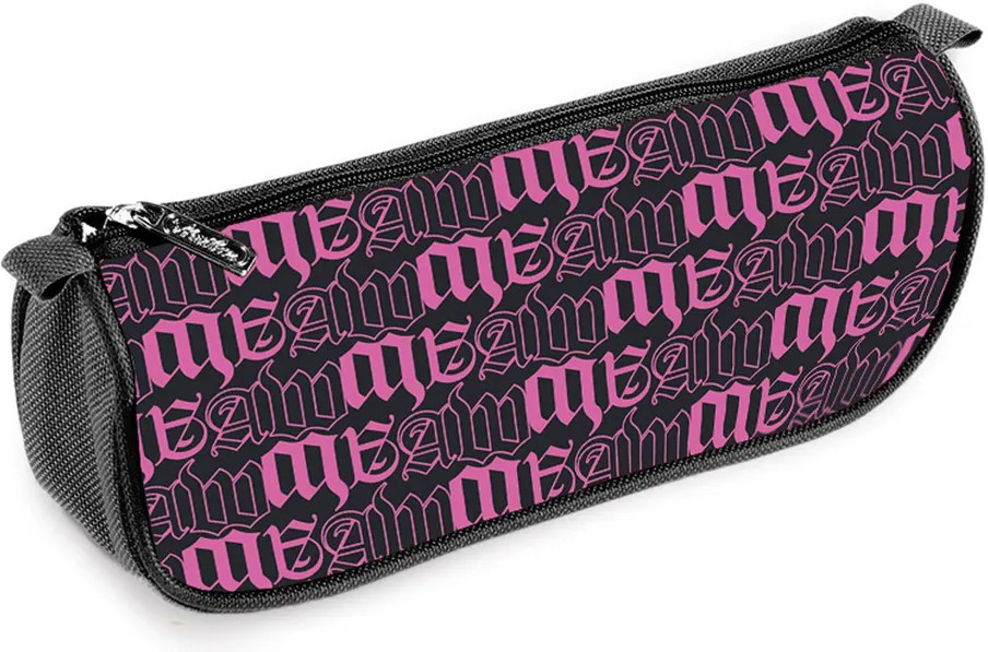 Пенал «I Need Pink» | I Need Pink | Hatber