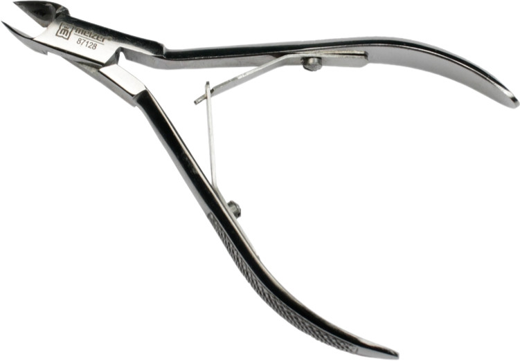 Кусачки маникюрные | Meizer