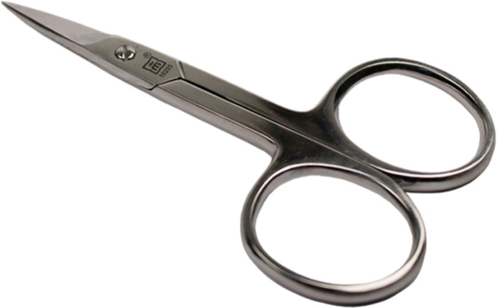 Ножницы маникюрные | Meizer