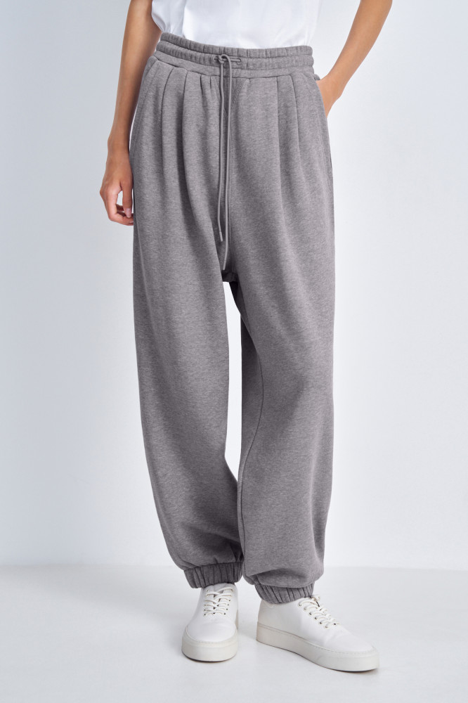 Брюки женские спортивные | Finn Flare