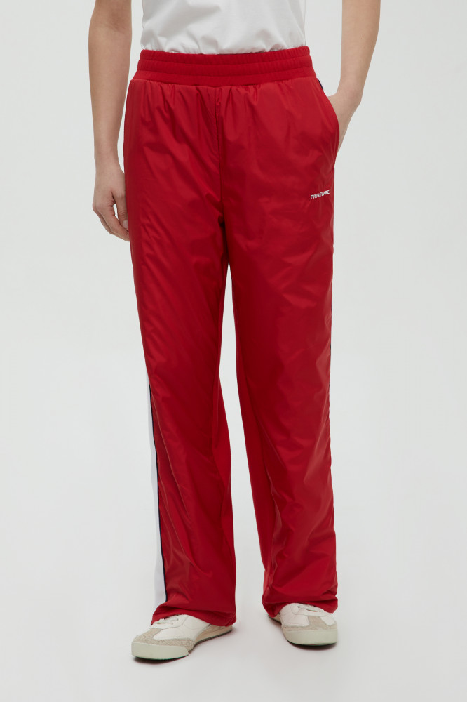 Брюки женские спортивные | Finn Flare