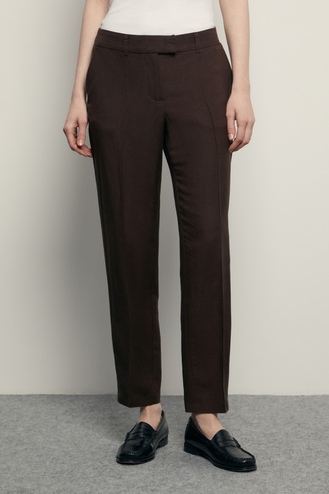 Брюки женские | Finn Flare