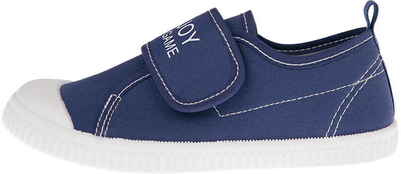 Полуботинки для мальчика | Fun game kids boys | PlayToday