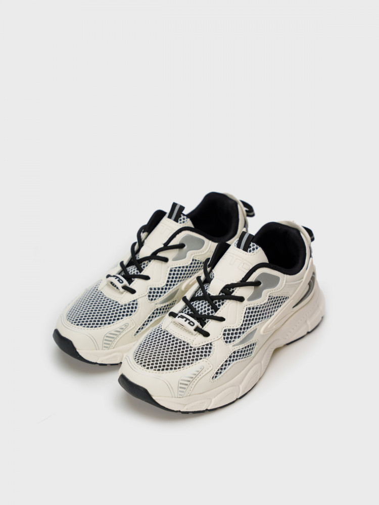 Полуботинки для мальчиков | Play & Joy | PlayToday