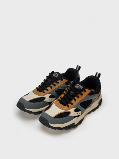 Полуботинки для мальчиков