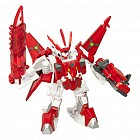 Фигурка — трансформер, в ассортименте