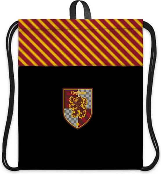 Мешок для обуви «Гарри Поттер» | Гарри Поттер | Hatber