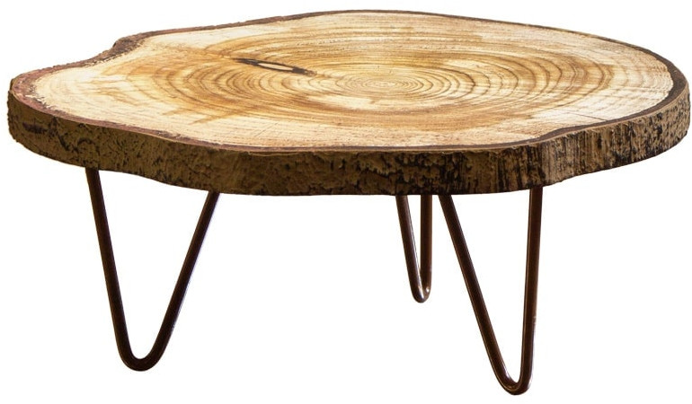 Подставка универсальная «Natural» | ИнтерPresent