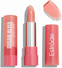 301 Персиковый