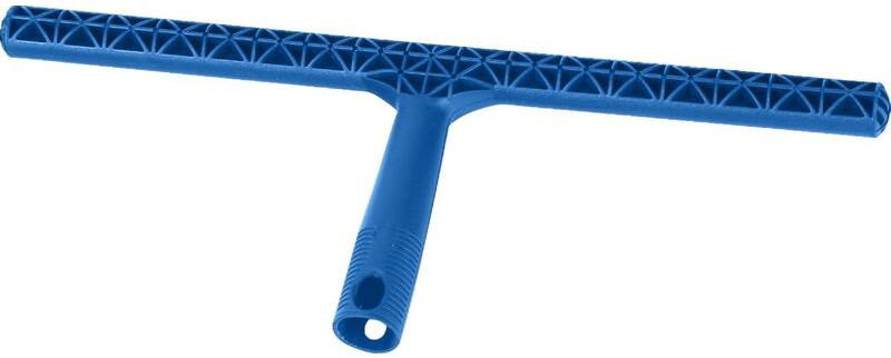 Держатель для шубки | Luscan Professional