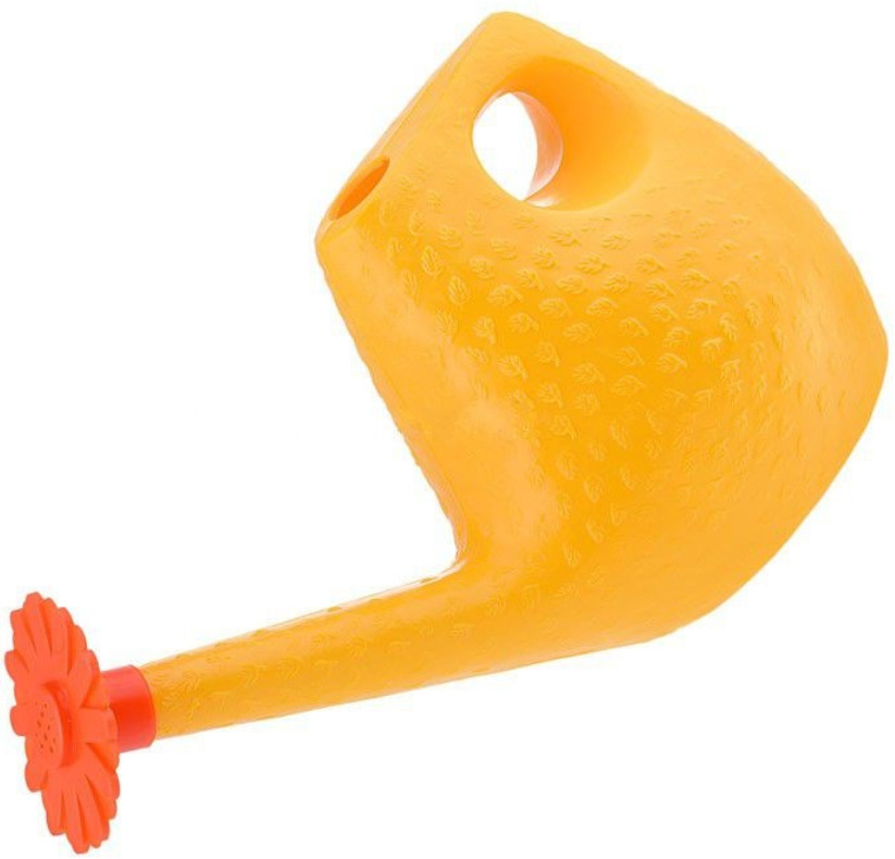 Лейка детская | Росигрушка