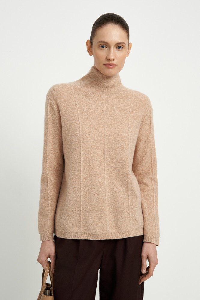 Джемпер женский | Finn Flare