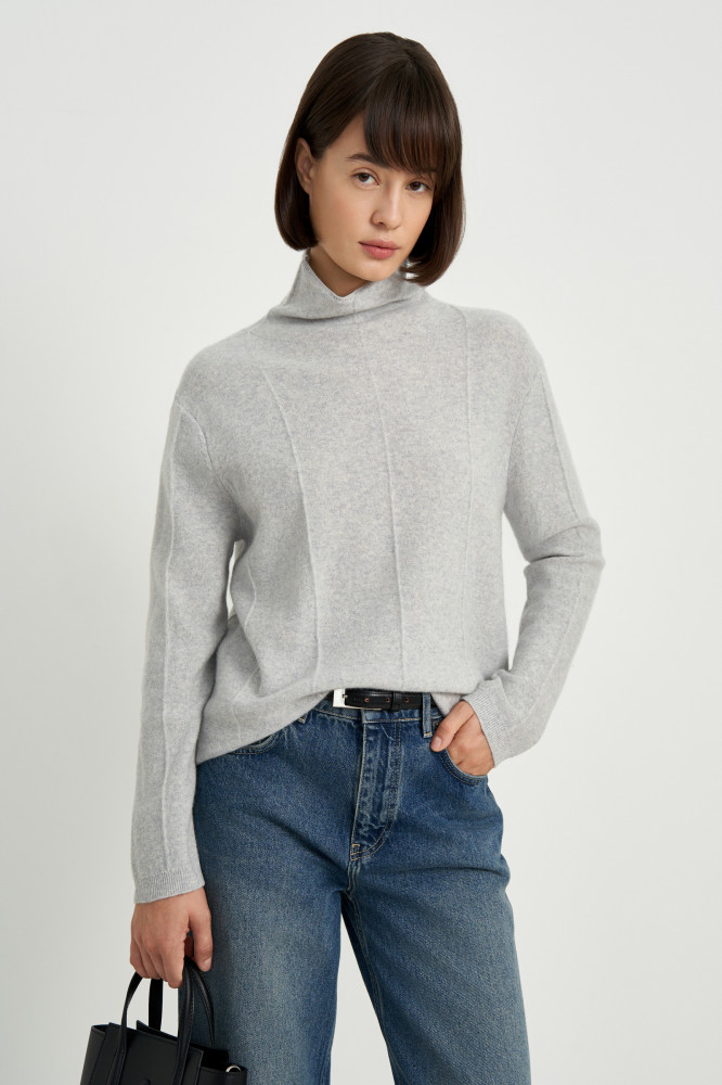 Джемпер женский | Finn Flare