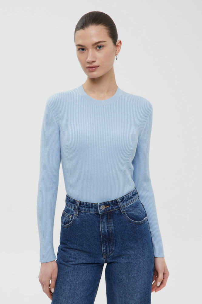 Джемпер женский | Finn Flare