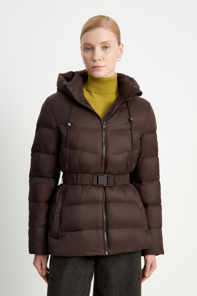 Куртка женская | Finn Flare