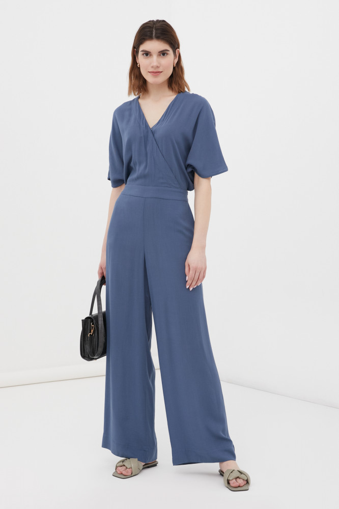 Комбинезон женский | Finn Flare