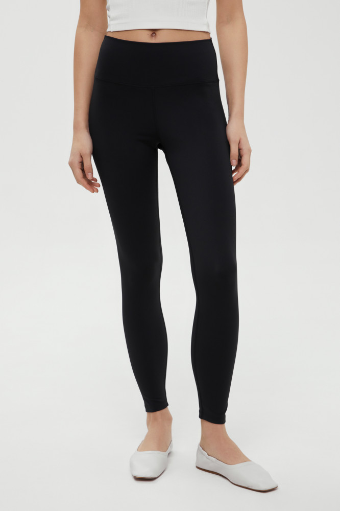 Легинсы женские | Finn Flare