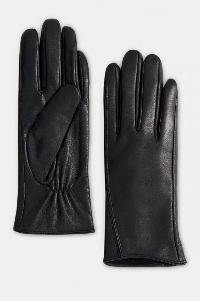 Перчатки женские | Finn Flare