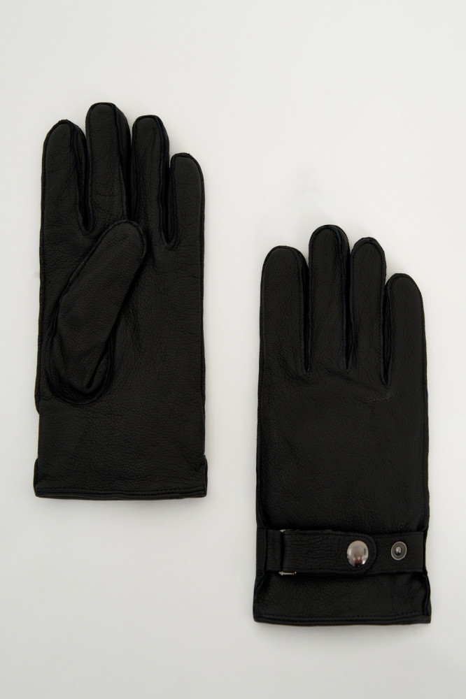 Перчатки женские | Finn Flare