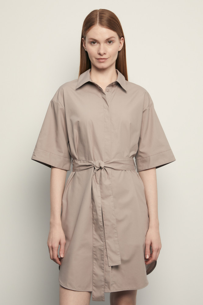 Платье женское | Finn Flare