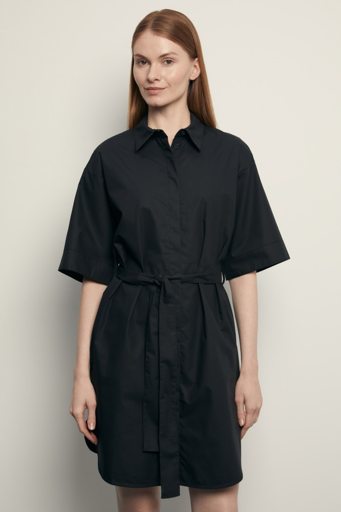 Платье женское | Finn Flare