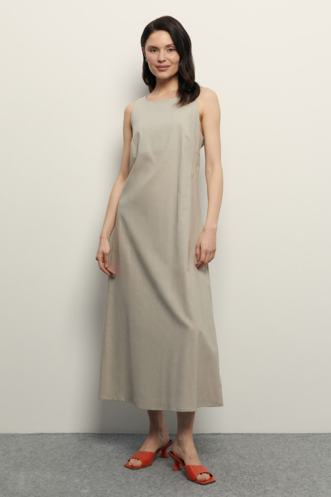 Сарафан женский | Finn Flare