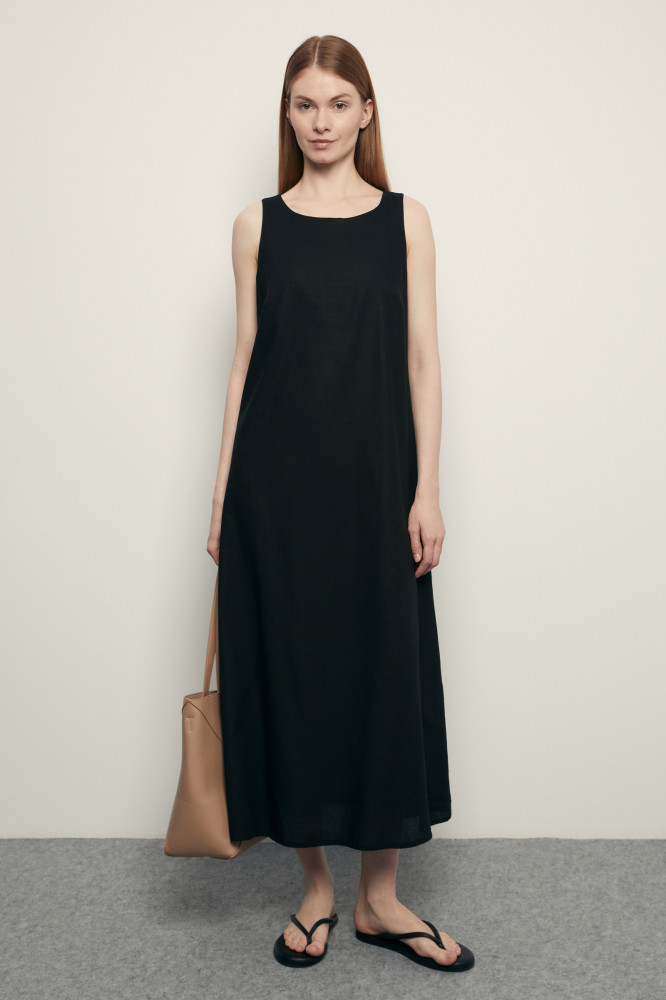 Сарафан женский | Finn Flare