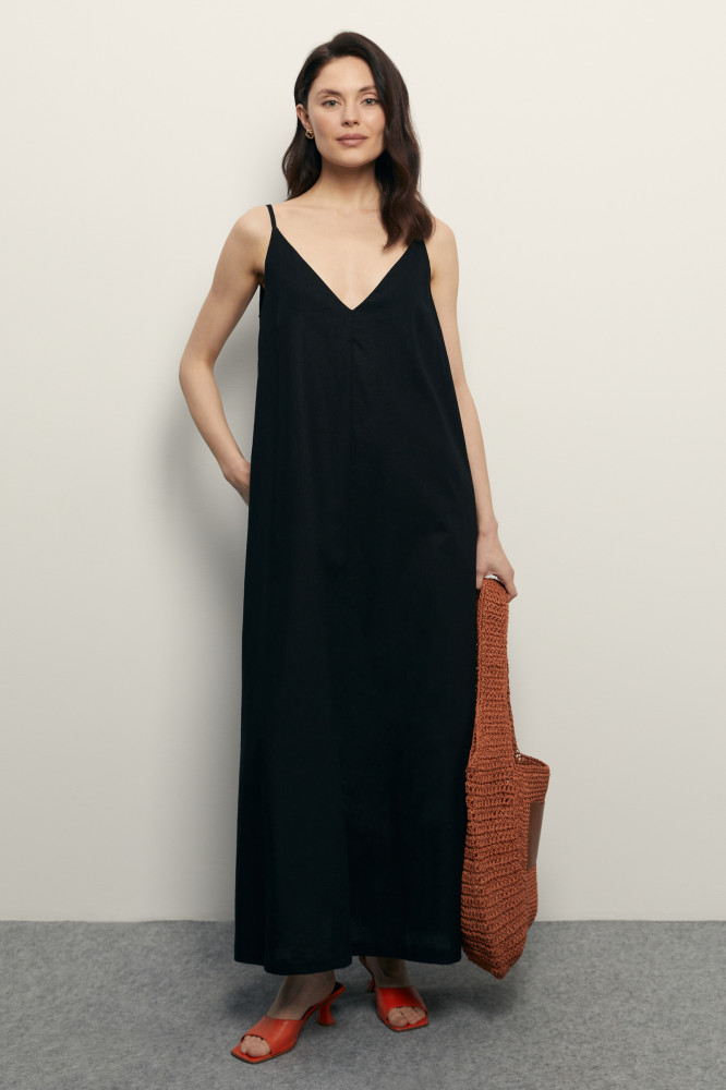 Сарафан женский | Finn Flare