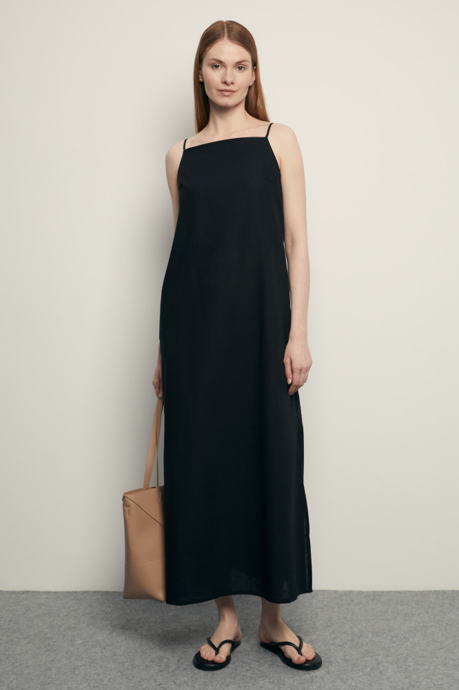 Сарафан женский | Finn Flare