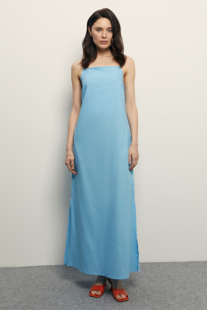 Сарафан женский | Finn Flare