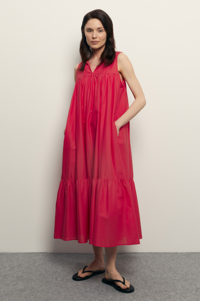 Сарафан женский | Finn Flare