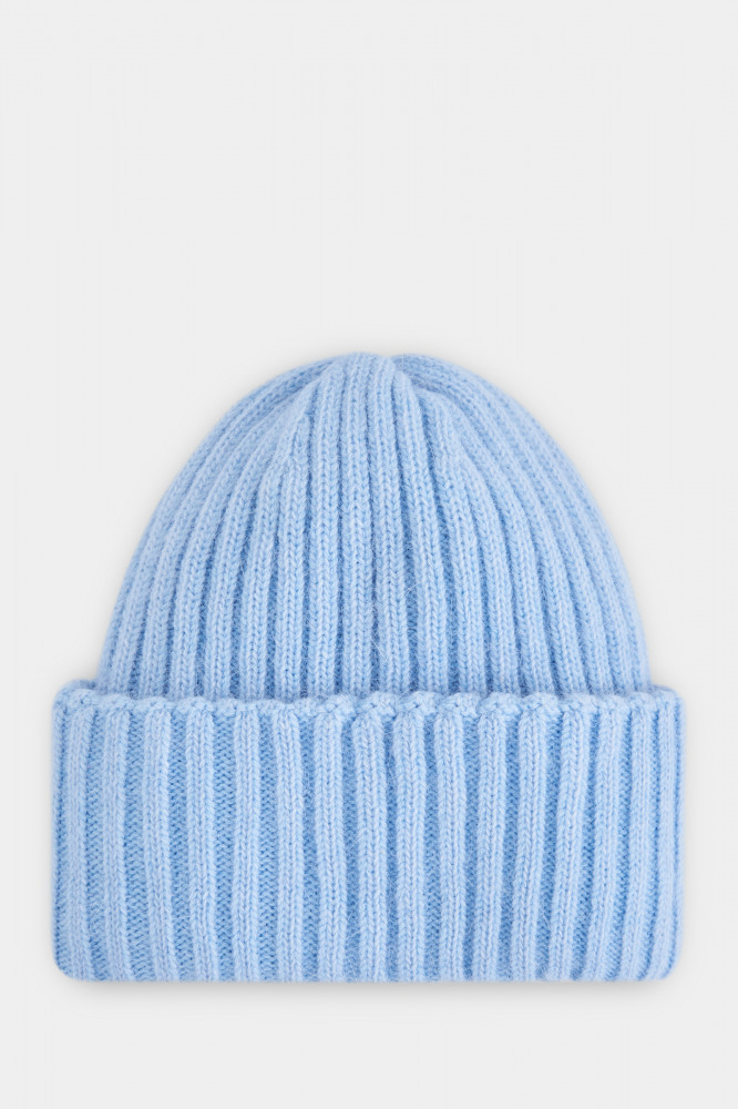 Шапка женская | Finn Flare