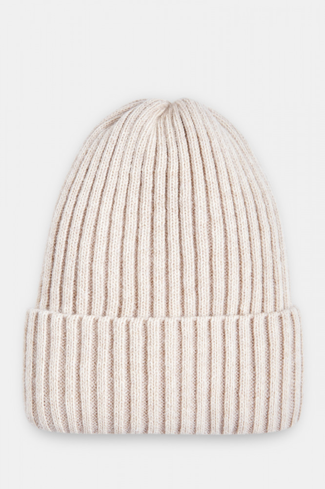 Шапка женская | Finn Flare