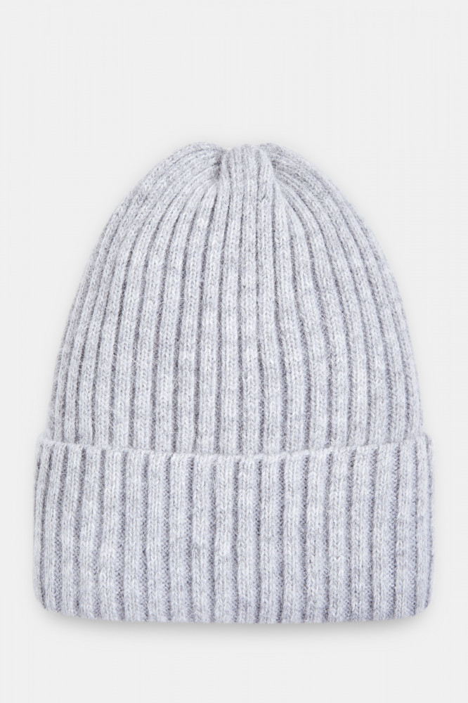 Шапка женская | Finn Flare