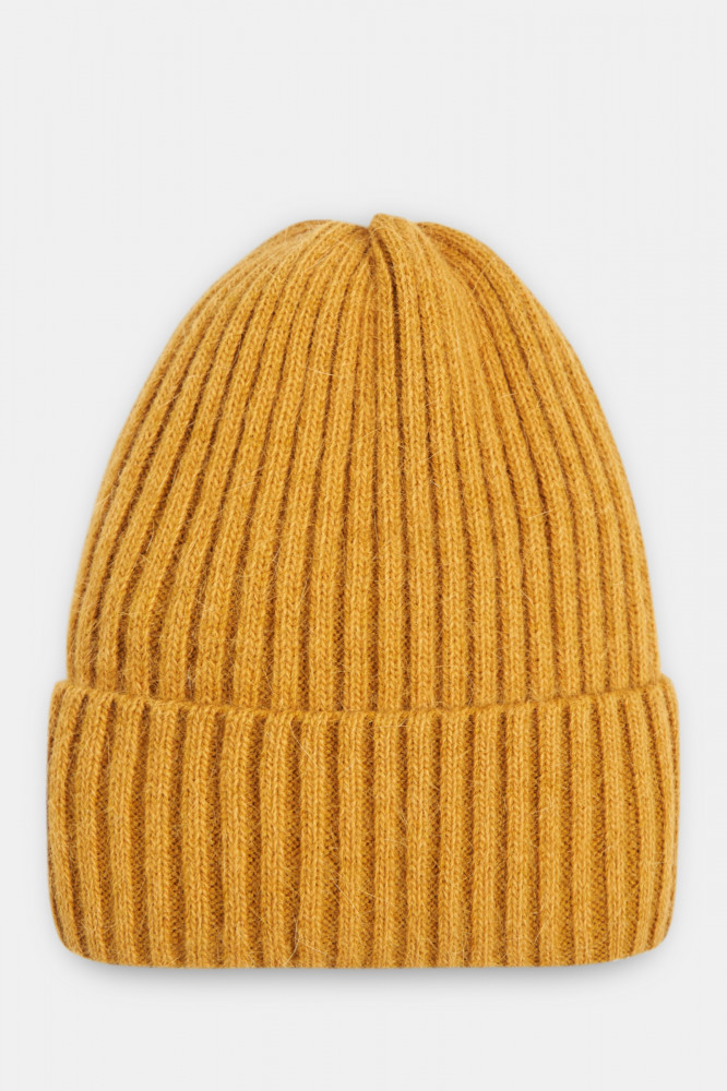 Шапка женская | Finn Flare