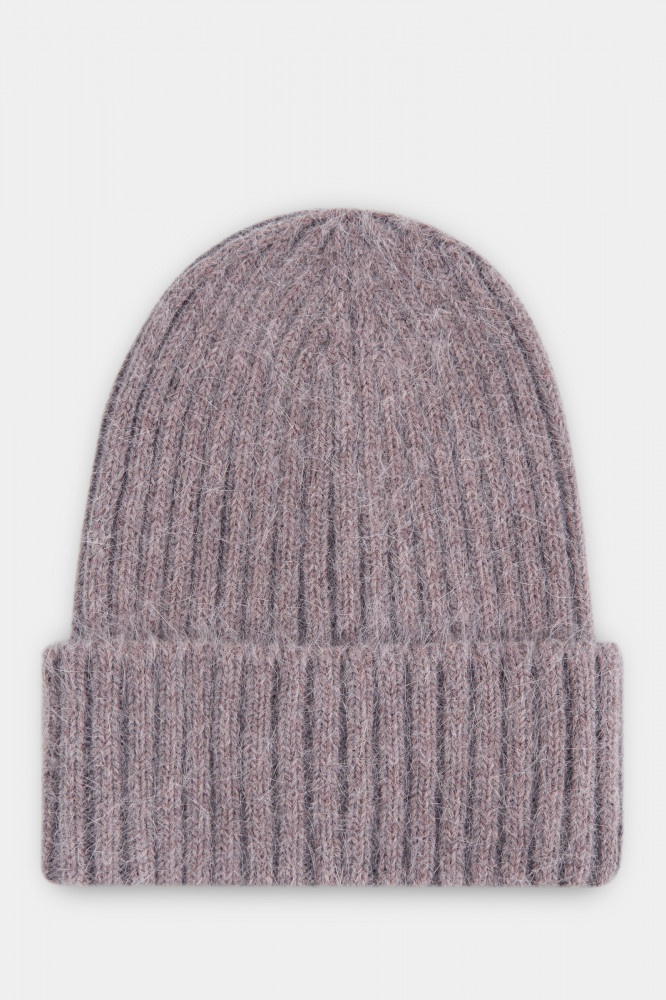 Шапка женская | Finn Flare