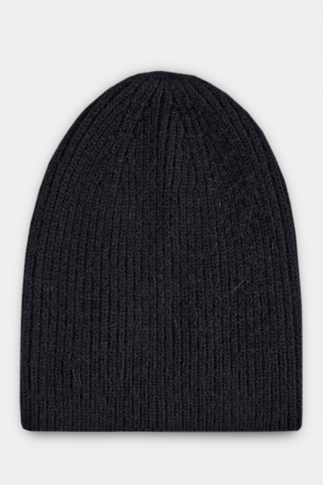 Шапка женская | Finn Flare