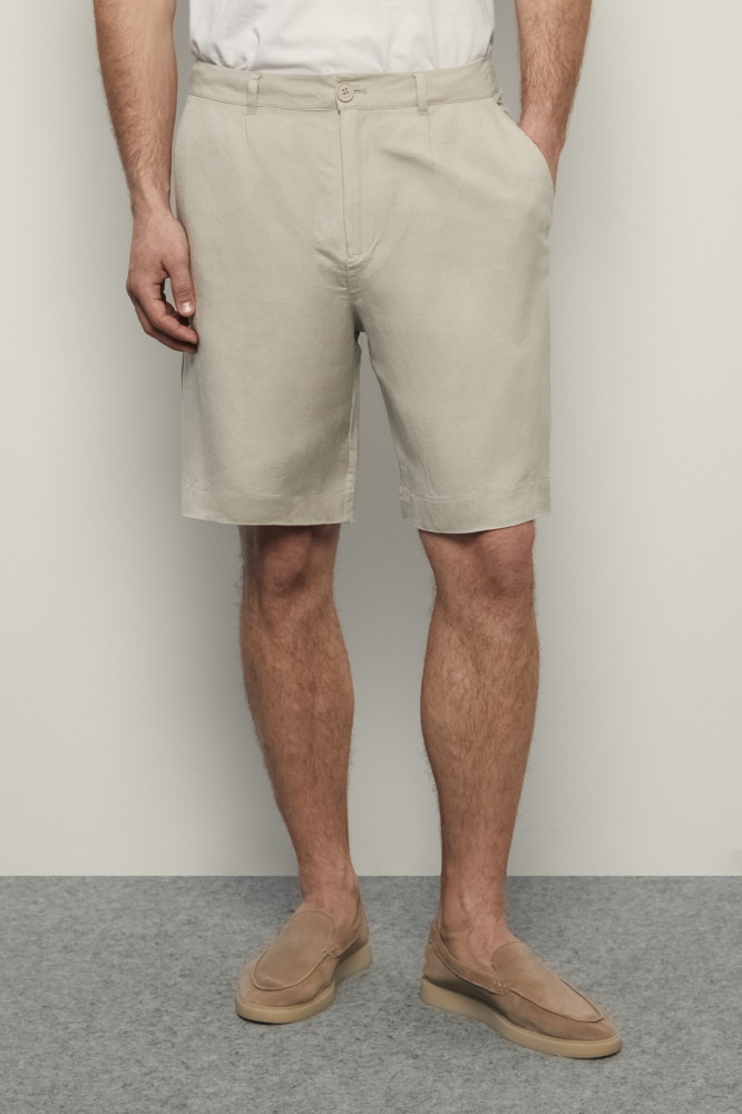 Шорты мужские | Finn Flare