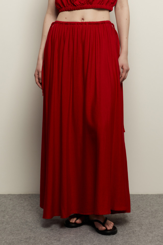 Юбка женская | Finn Flare